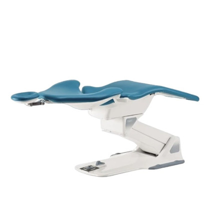 Фото товара Кресло Planmeca Chair