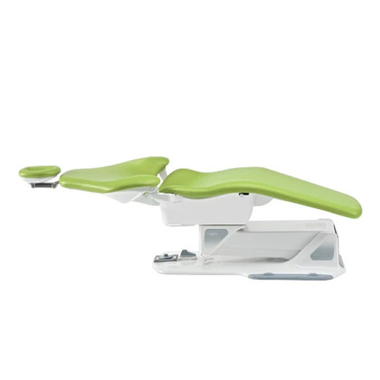 Фото товара Кресло Planmeca Chair