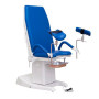 Кресло гинекологическое КГ-6-3 Фото товара Кресло гинекологическое КГ-6-3