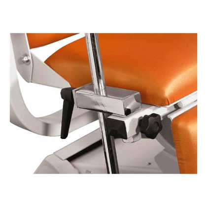 Фото товара Кресло гинекологическое медицинское Gynex Professional