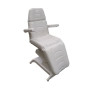 Фото товара Кресло косметологическое Ондеви-1 с откидными подлокотниками