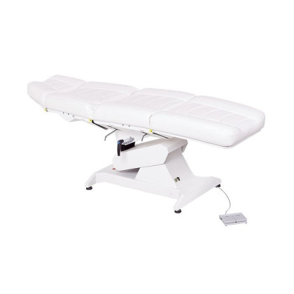 Фото товара Кресло косметологическое Ондеви-1 с откидными подлокотниками