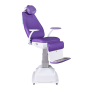 Фото товара Кресло оториноларингологическое «КЛЕР» КЛЭМ-К