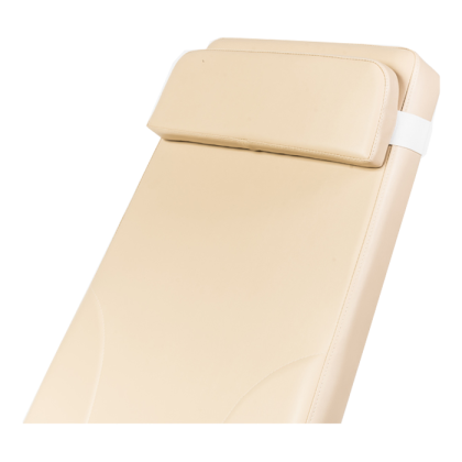 Кресло оториноларингологическое К-023ДН Фото товара Кресло оториноларингологическое К-023ДН