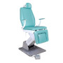Кресло пациента MedStar Фото товара Кресло пациента MedStar