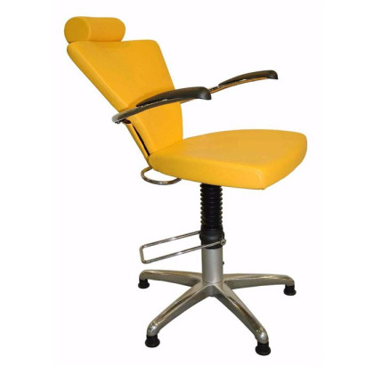 Кресло пациента Modula 3SA-1, Heinemann Фото товара Кресло пациента Modula 3SA-1, Heinemann