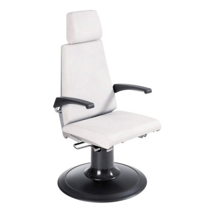 Кресло пациента Modula 3SA-2, Heinemann Фото товара Кресло пациента Modula 3SA-2, Heinemann