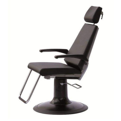 Кресло пациента Modula 3SA-2, Heinemann Фото товара Кресло пациента Modula 3SA-2, Heinemann