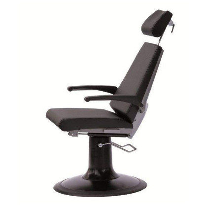 Кресло пациента Modula 3SA-2, Heinemann Фото товара Кресло пациента Modula 3SA-2, Heinemann