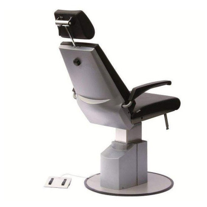 Кресло пациента Modula 3SA-4, Heinemann Фото товара Кресло пациента Modula 3SA-4, Heinemann