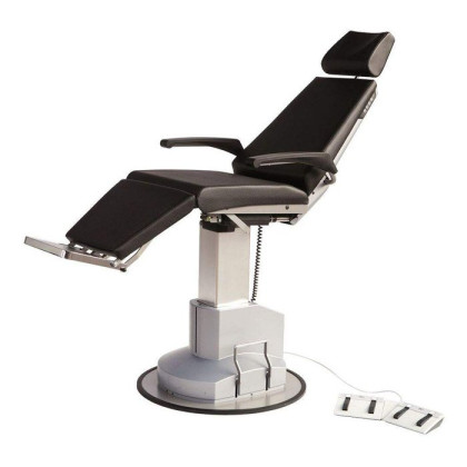 Кресло пациента Modula 3SA-4, Heinemann Фото товара Кресло пациента Modula 3SA-4, Heinemann