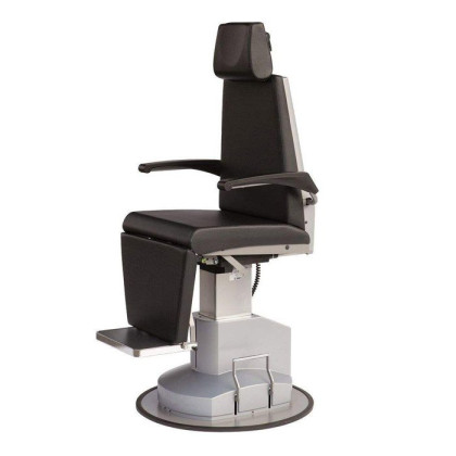 Кресло пациента Modula 3SA-4, Heinemann Фото товара Кресло пациента Modula 3SA-4, Heinemann