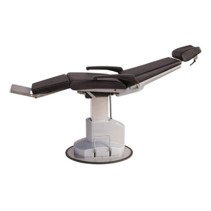 Кресло пациента Modula 3SA-4, Heinemann Фото товара Кресло пациента Modula 3SA-4, Heinemann