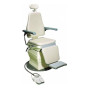 Кресло пациента ST-E 250 Фото товара Кресло пациента ST-E 250