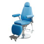 Фото товара Кресло пациента Элема-Н КПО1