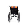 Кресло-коляска Excel G-Lite Pro 24 Excel mobility Фото товара Кресло-коляска Excel G-Lite Pro 24 Excel mobility