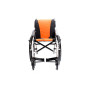 Кресло-коляска Excel G-Lite Pro 24 Excel mobility Фото товара Кресло-коляска Excel G-Lite Pro 24 Excel mobility