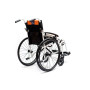 Кресло-коляска Excel G-Lite Pro 24 Excel mobility Фото товара Кресло-коляска Excel G-Lite Pro 24 Excel mobility