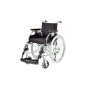Кресло-коляска FS218LQ Фото товара Кресло-коляска FS218LQ