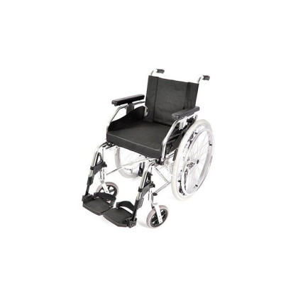 Кресло-коляска FS218LQ Фото товара Кресло-коляска FS218LQ