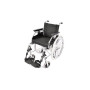 Кресло-коляска FS218LQ Фото товара Кресло-коляска FS218LQ