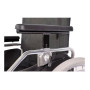 Кресло-коляска FS218LQ Фото товара Кресло-коляска FS218LQ