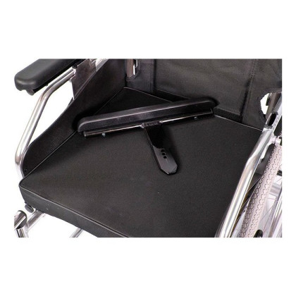 Кресло-коляска FS218LQ Фото товара Кресло-коляска FS218LQ