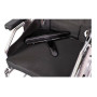 Кресло-коляска FS218LQ Фото товара Кресло-коляска FS218LQ