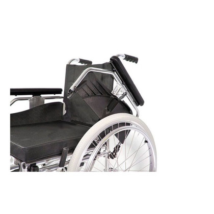 Кресло-коляска FS218LQ Фото товара Кресло-коляска FS218LQ
