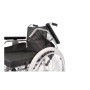Кресло-коляска FS218LQ Фото товара Кресло-коляска FS218LQ