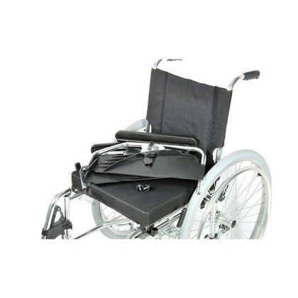 Кресло-коляска FS218LQ Фото товара Кресло-коляска FS218LQ