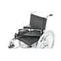 Кресло-коляска FS218LQ Фото товара Кресло-коляска FS218LQ