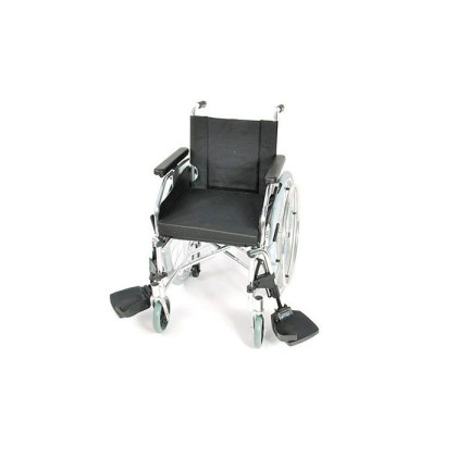 Кресло-коляска FS218LQ Фото товара Кресло-коляска FS218LQ
