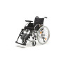 Фото товара Кресло-коляска FS250LCPQ