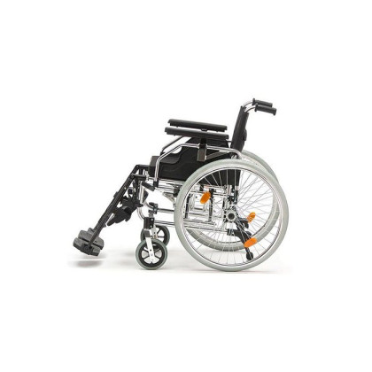 Фото товара Кресло-коляска FS250LCPQ