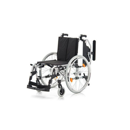 Фото товара Кресло-коляска FS251LHPQ