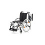 Фото товара Кресло-коляска FS251LHPQ