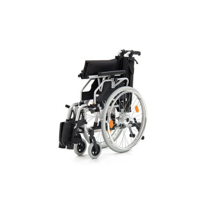 Фото товара Кресло-коляска FS251LHPQ