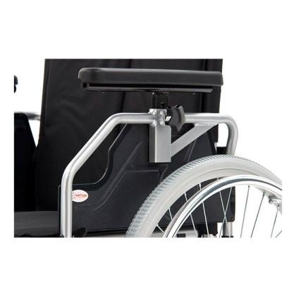 Фото товара Кресло-коляска FS251LHPQ