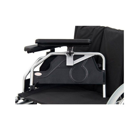 Фото товара Кресло-коляска FS251LHPQ