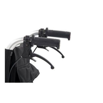 Фото товара Кресло-коляска FS251LHPQ