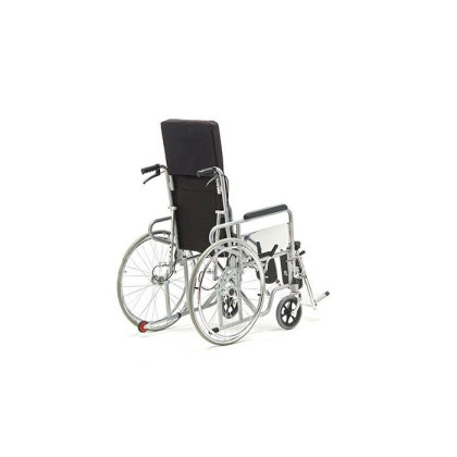 Кресло-коляска FS954GC Фото товара Кресло-коляска FS954GC