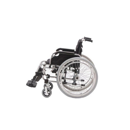 Фото товара Кресло-коляска FS955L