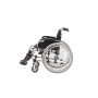 Фото товара Кресло-коляска FS955L