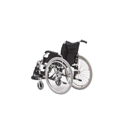 Фото товара Кресло-коляска FS955L