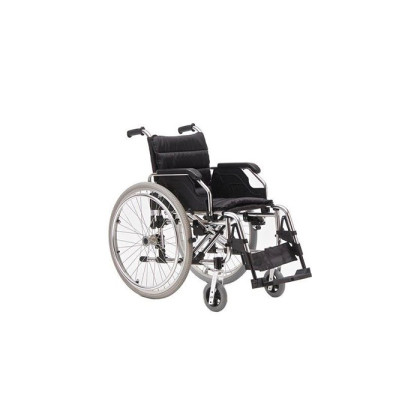 Фото товара Кресло-коляска FS955L