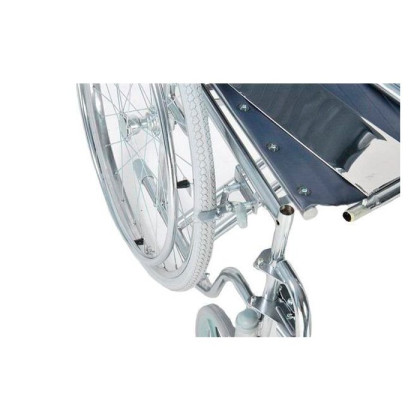 Фото товара Кресло-коляска FS975-51