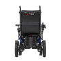 Фото товара Кресло-коляска Ortonica Pulse 160 (с электроприводом)