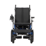 Фото товара Кресло-коляска Ortonica Pulse 160 (с электроприводом)