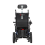 Фото товара Кресло-коляска Ortonica Pulse 190 (с электроприводом)